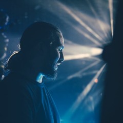 Steve Angello - ID (Size TV EP 03)