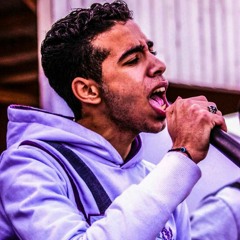 مهرجنات