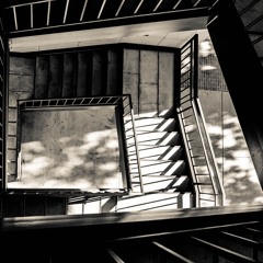 Going Deeper 001