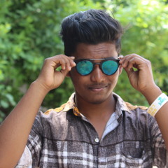 DJ Rakesh