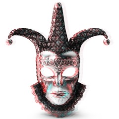 Tomer Maizner - C'mon (Carnaval Live Drums Edit)