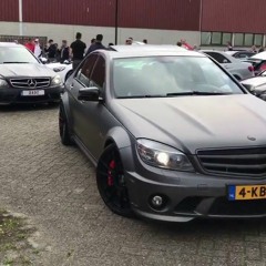 2PAC - LEGENDARY 2017 SABIMIXX