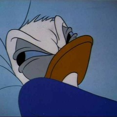 Love You to Pieces - Jeremy Messersmith Cover