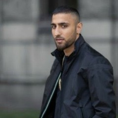Adel - Take