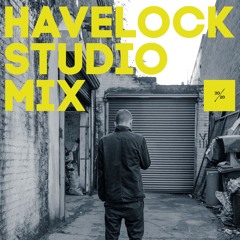 Havelock Studio Mix - February 2018