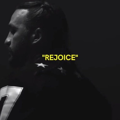 Steve Angello - ID (Ultra Miami 2014)
