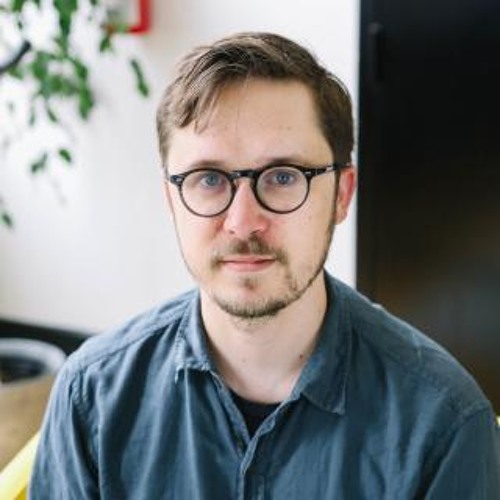 Oliver Gould on Service Mesh for Microservices, LinkerD, and the Recently Released Conduit