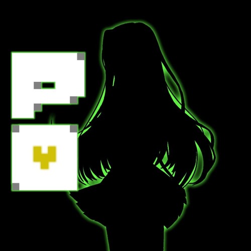 [Undertale AU] Paradoxical Occurrences - yuri.