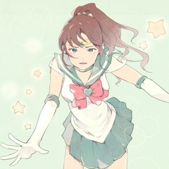 Leaning Mirrors (Check Out My Discord!)