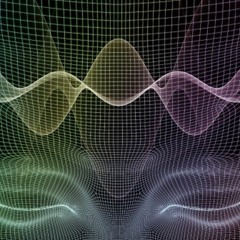 ReSONNANCE (Electro) - Jeweliano Beats