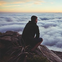 혼자 있다 보면 (Kamo Cover)