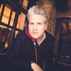 A Journey Through Disco Mix For Source FM