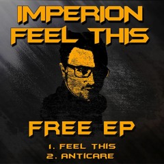 Feel This (Preview)[Buy Button = Download Link]