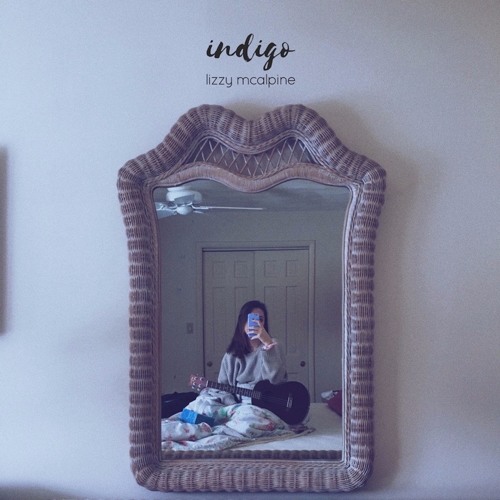 indigo