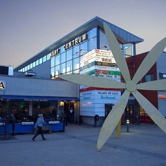 Råby - Vad Vet Dom