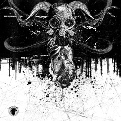 BLASTED 001 (BD001) PREVIEW