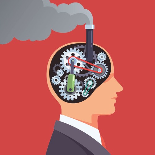 Czym jest psychologia oddawania zysków?