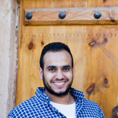 فظلام ثم نور