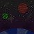 Artwork for Dying Stars and Elder Gods (feat. ay-mill)