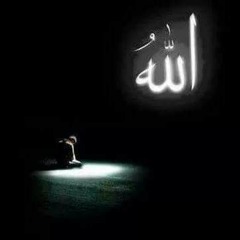 قاوم ما تحب وتحمل ما تكره ..مصطفى محمود