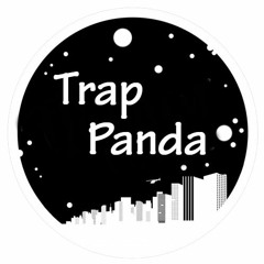 Post Malone - Rockstar (Trap Panda)