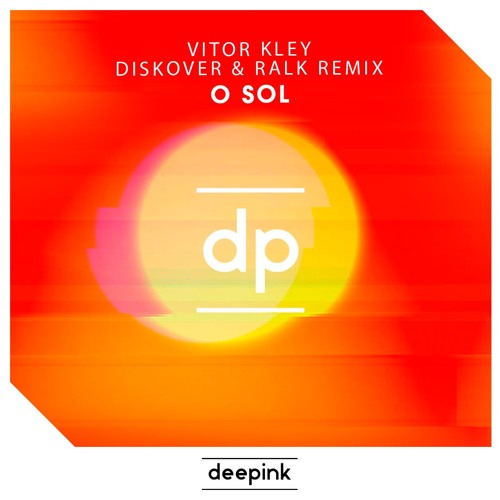 O S.o.l (Diskover & Ralk RMX)