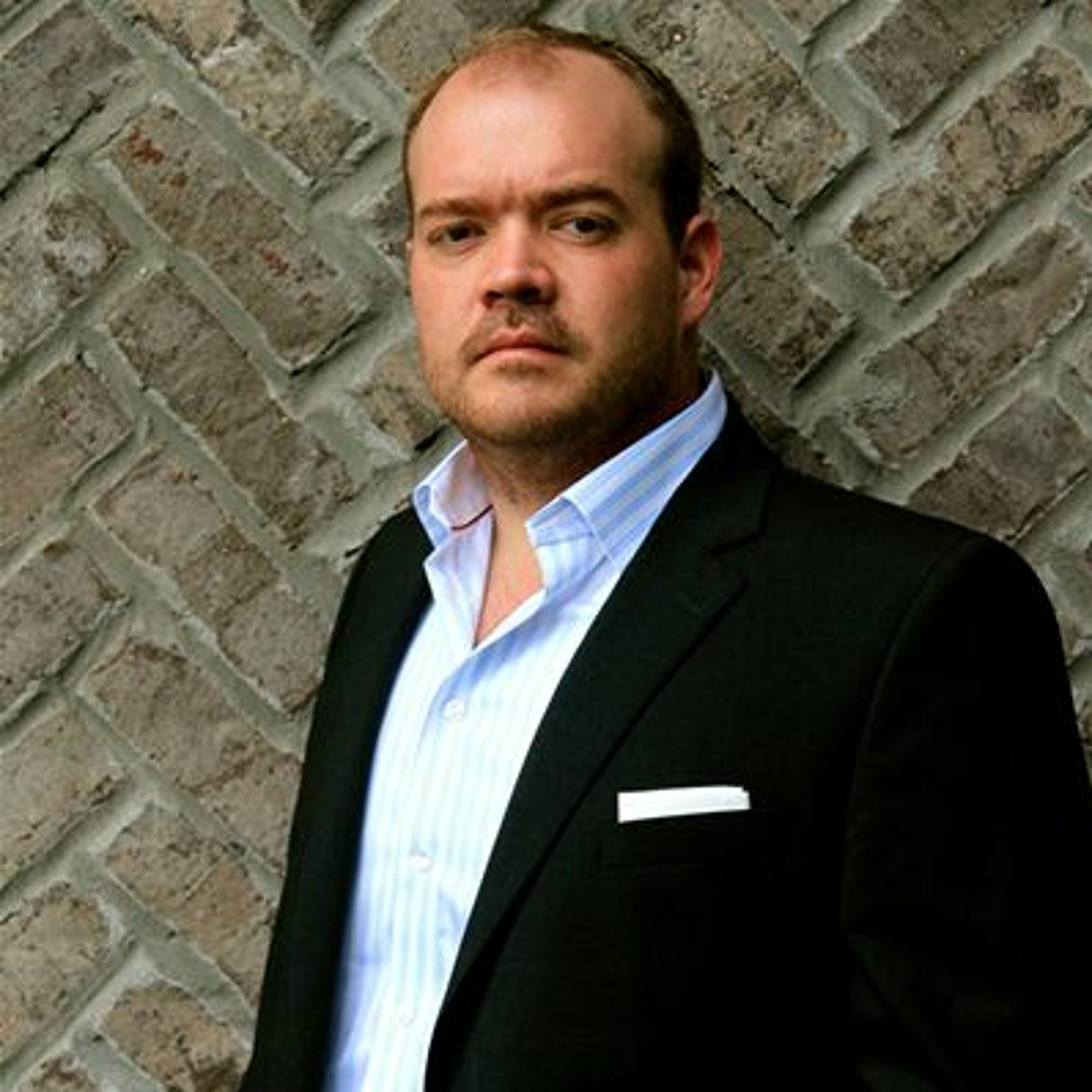 Live Q or Die Podcast