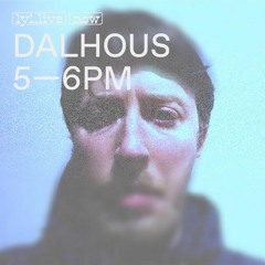 Dalhous Mix LYL Radio (14/11/17)