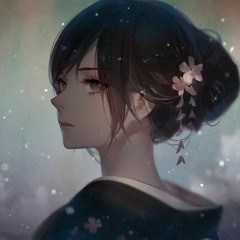 Nightcore-The River -Alan Walker
