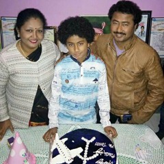 Sui sang sui sang by bipin chawdang new Assamese song