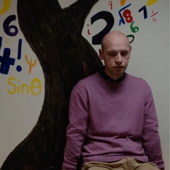 Sex Ed