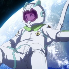 Gravity