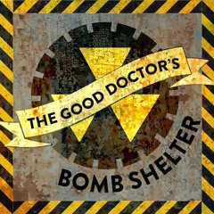 Arpeggiated (Song in Progress)- 2:9:18, 10.14 AM