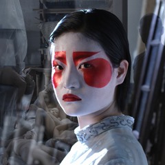 Cold and Silent (feat. Krystal Hawes)