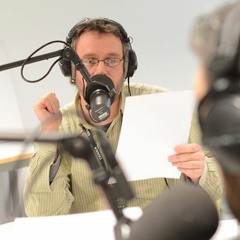 "Rouge Micro" au Court Métrage