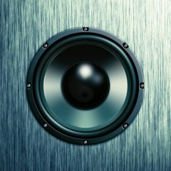 Mollono.Bass Ava Asante - Feeling Good Original Mix