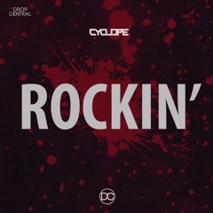 Cyclope - Rockin'