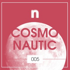 newsic #005: Cosmonautic