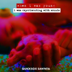 Pornhub x Jammz (Hit then run acapella)