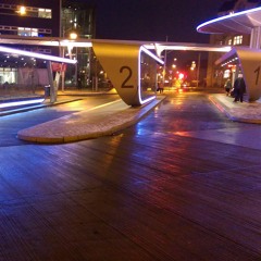 Progress-Eve I (Sept 2017).mp3