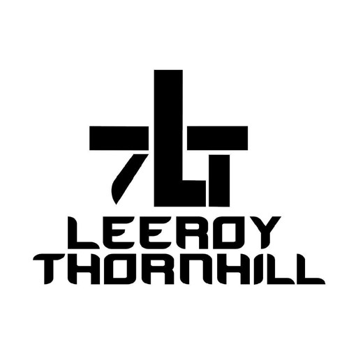 Everybody In The Place Leeroy Thornhill Edit