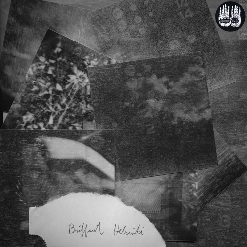 Briffaut - Feeling Good ("Helsinki" drops 2/14!)