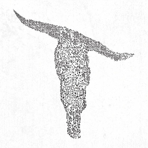 Russell - Kovas (Eats Everything Remix) [Preview]