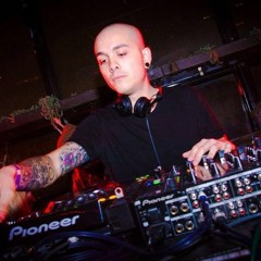 INVOKE TALENT at OCTAVA by Puzan