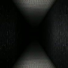 Expectation II (piano remix)