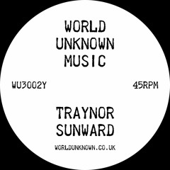 Traynor - Sunward