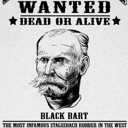 Stream Intro by Black Bart Listen online for free on SoundCloud