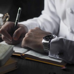 مرتضى باشايي  " يكي هست