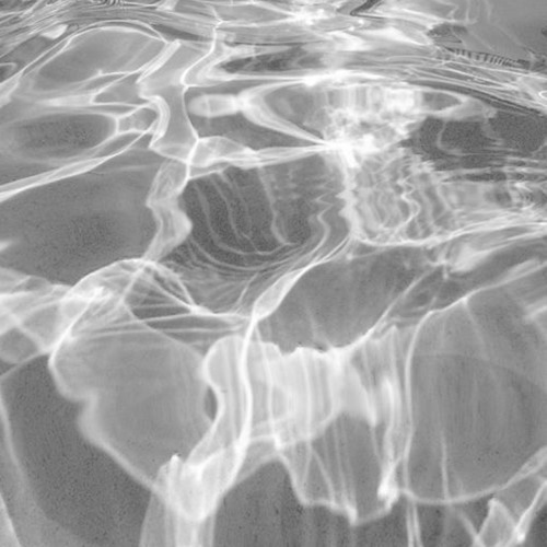 glass angels