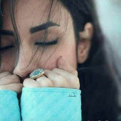لو كان لي قلبان - الفارابي ^_^
